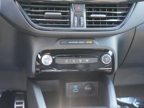 Used 2023 Ford Escape ST-Line w/ Tech Pack #1 AWD/4WD image 26