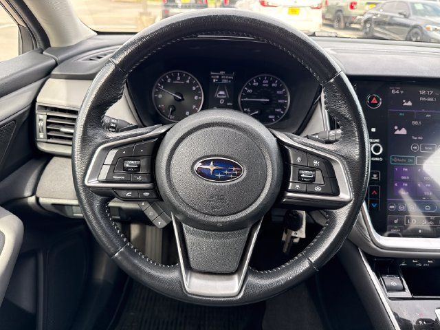 Used 2021 Subaru Outback Premium AWD/4WD image 20