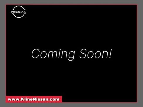 Used 2017 Nissan Pathfinder Platinum w/ Family Entertainment Package AWD/4WD image 1