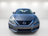 Used 2016 Nissan Altima 3.5 SL w/ 3.5 Technology Package image 2