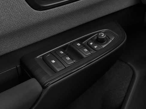 New 2026 Subaru Outback Limited image 22