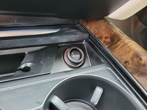 Used 2015 BMW X5 xDrive35i image 32