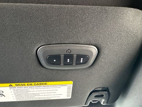 New 2027 RAM 3500 Lone Star AWD/4WD image 18