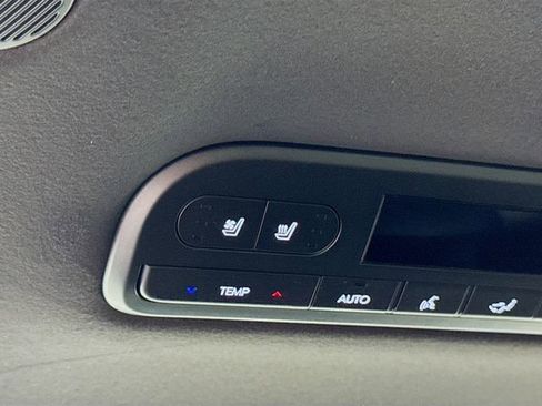 New 2026 Hyundai Palisade Calligraphy image 40