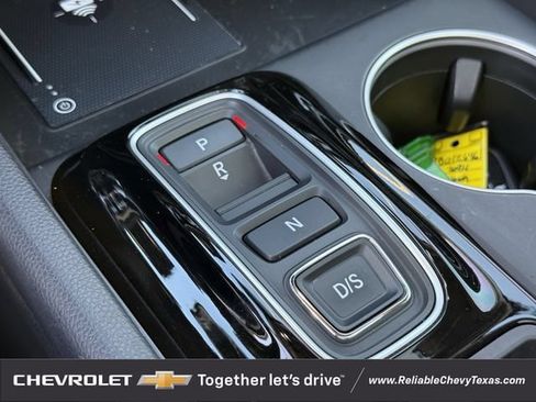 Used 2024 Honda Pilot Touring image 20