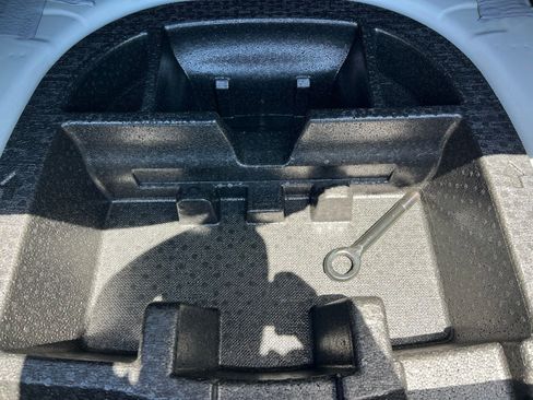 Used 2023 Hyundai Sonata N Line w/ Cargo Package FWD image 20