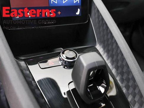 Used 2023 Polestar Polestar 2 AWD/4WD image 19