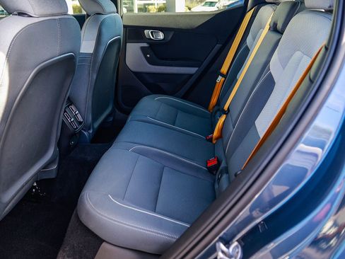 Used 2023 Polestar Polestar 2 image 17