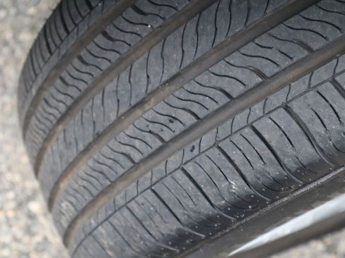 Used 2014 Volvo XC90 3.2 FWD image 36
