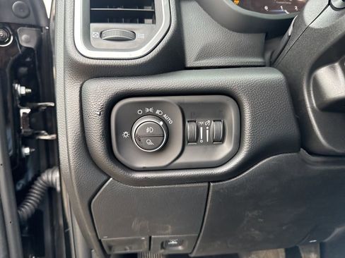 New 2026 RAM 2500 Laramie image 18