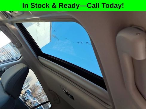 New 2026 Subaru Crosstrek 2.0i Premium AWD/4WD image 9