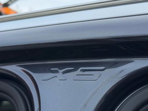 Used 2020 BMW X5 xDrive40i w/ Convenience Package image 60