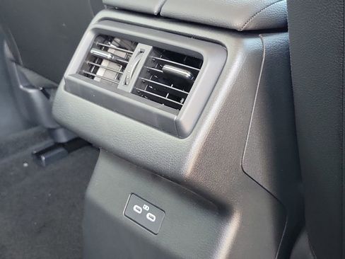 New 2026 MAZDA CX-50 AWD 2.5 Hybrid w/ Weather Package image 19