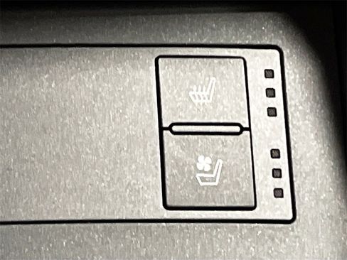 Used 2023 Lexus IS 350 F Sport w/ Memory Package image 20