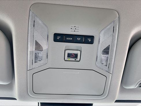 Certified 2024 Toyota RAV4 LE AWD/4WD image 34