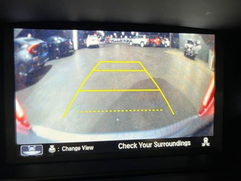 Used 2015 Acura TLX V6 w/ Technology Package FWD image 29