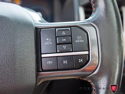 Used 2024 Ford Expedition Timberline AWD/4WD image 31
