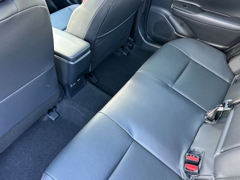 New 2026 Toyota Prius Plug-In Hybrid image 10