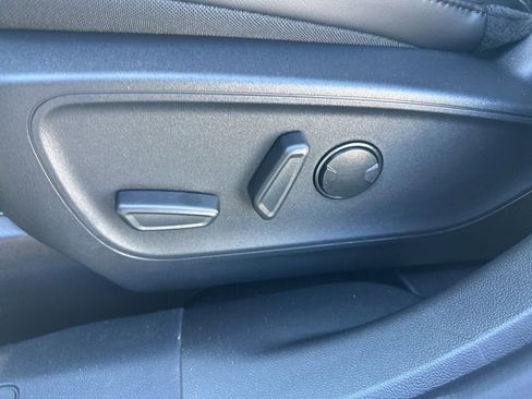 New 2026 Ford Escape Base image 16