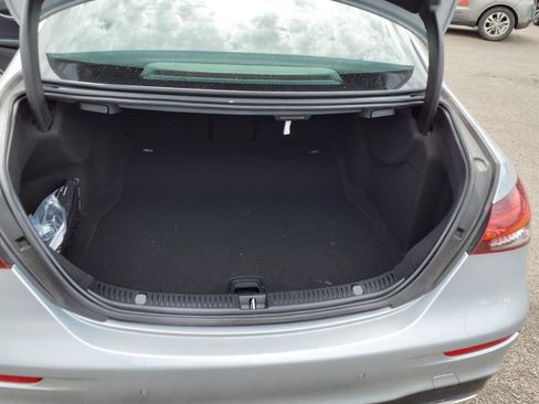 Certified 2021 Mercedes-Benz E 350 4MATIC Sedan image 12