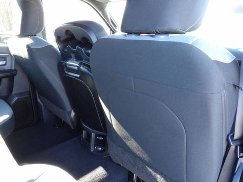 Used 2022 RAM 3500 Big Horn image 21