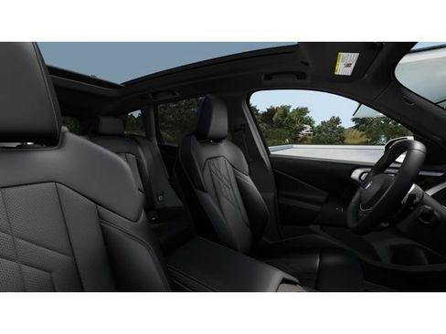 New 2026 BMW X3 xDrive30 w/ Convenience Package image 9