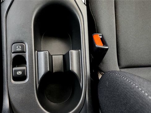 Used 2023 Toyota Corolla LE image 33