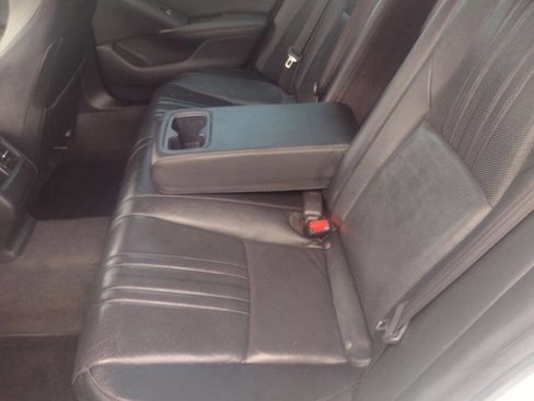 Used 2020 Honda Accord EX-L image 19