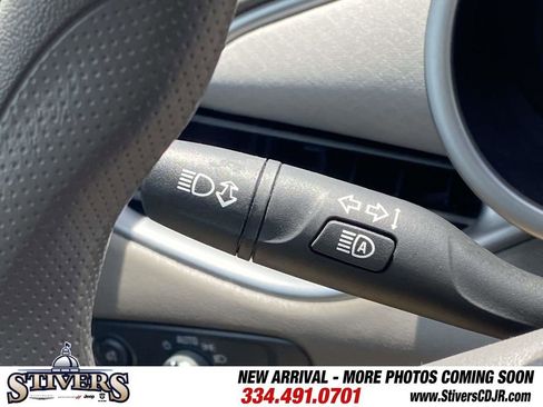 Used 2025 Chevrolet Malibu LT FWD image 63