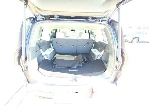 Used 2024 Hyundai Santa Fe SE FWD image 28