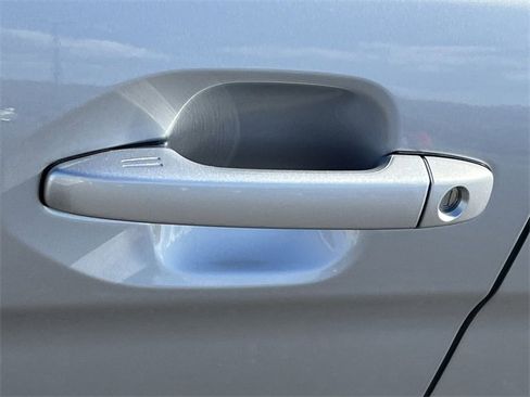 New 2026 Subaru Outback Limited image 41