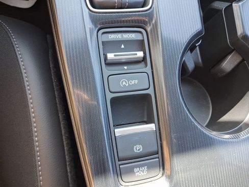 Used 2023 Honda Civic Sport image 27