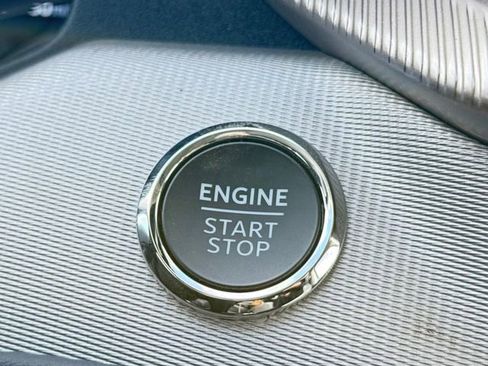 New 2026 Ford Explorer Active w/ Active Comfort Package image 20