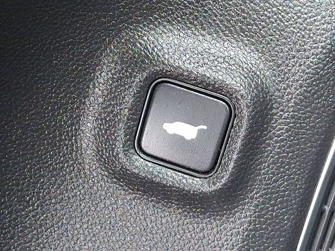 Certified 2024 Acura MDX Advance image 28