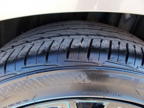 Certified 2026 Toyota Camry SE w/ Convenience Package image 8