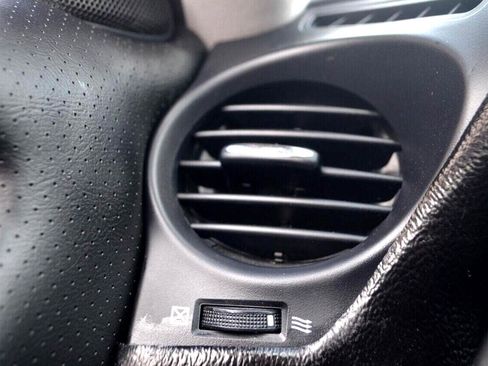 Used 2008 Lexus IS 250 image 39