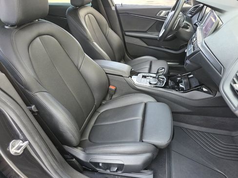Used 2020 BMW 228i xDrive Gran Coupe w/ Convenience Package image 23