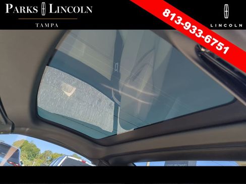 Used 2020 Mercedes-Benz SLC 300 image 19