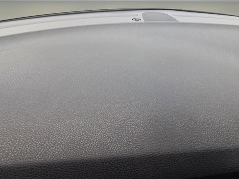 Used 2016 Dodge Charger SE image 9