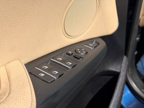 Used 2016 BMW X3 xDrive28i image 21