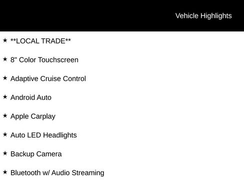 Used 2024 Toyota Tundra SR5 w/ TRD Sport Package AWD/4WD image 4