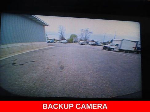 Used 2023 Chevrolet Express 3500 LS RWD image 5
