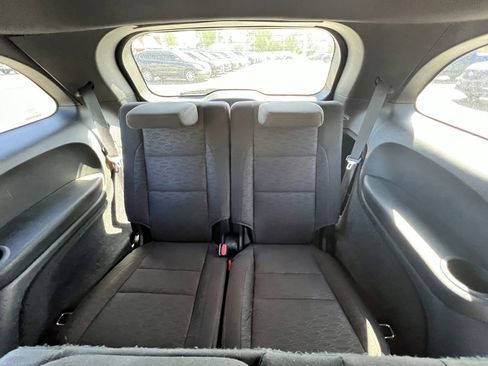 Used 2023 Dodge Durango GT AWD/4WD image 31