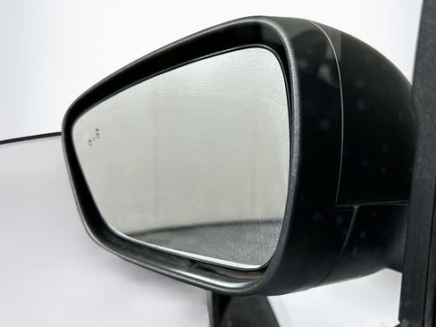 Used 2022 Ford Escape S FWD image 16