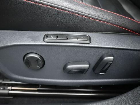 Used 2021 Volkswagen Jetta GLI Autobahn image 12