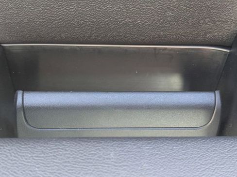 Used 2024 Ford Ranger Lariat w/ Trailer Tow Package image 13