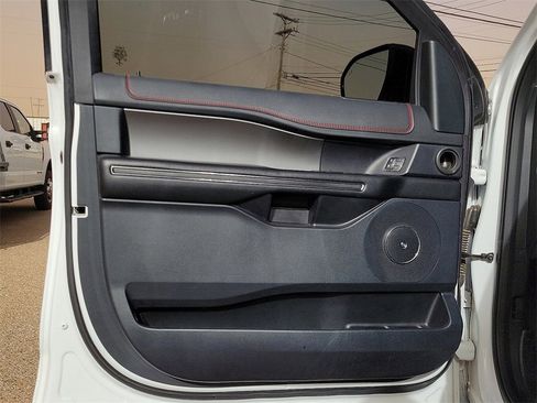 Used 2020 Ford Expedition Limited w/ Equipment Group 303A image 18