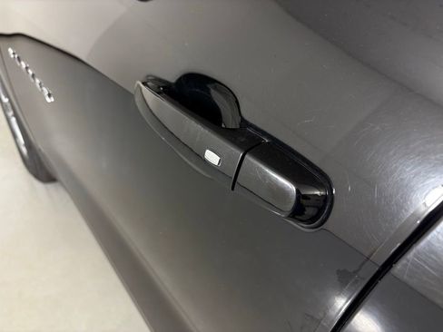 Used 2024 Chevrolet Blazer LT image 12