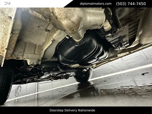 Used 2023 RAM ProMaster 2500 image 42