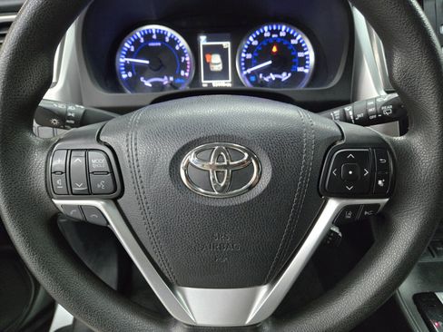 Used 2019 Toyota Highlander LE image 17